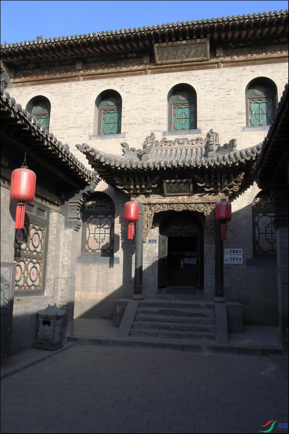 R0028329�ǼҴ�Ժ15.jpg