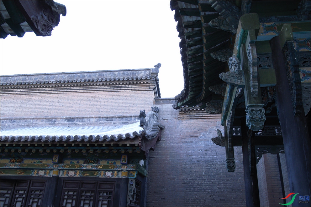 R0028360�ǼҴ�Ժ31.jpg
