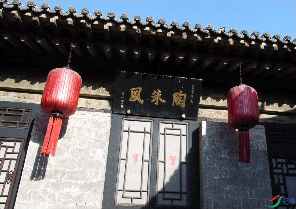R0028381�ǼҴ�Ժ41.jpg