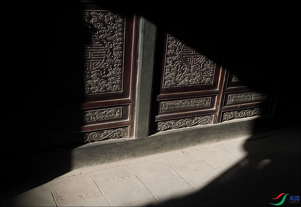 R0028399�ǼҴ�Ժ48.jpg