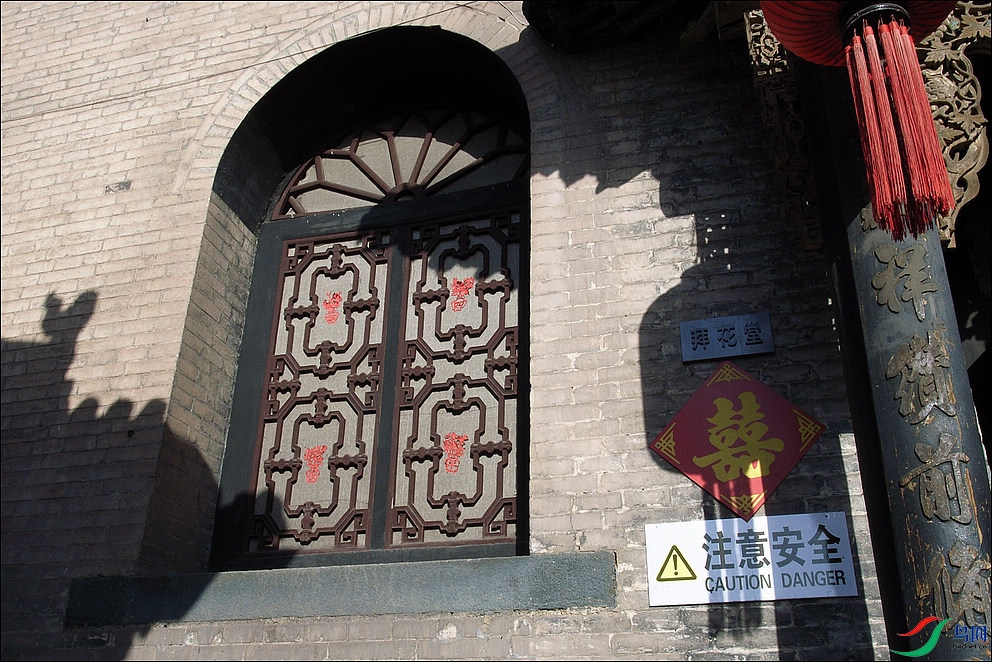 R0028410�ǼҴ�Ժ50.jpg