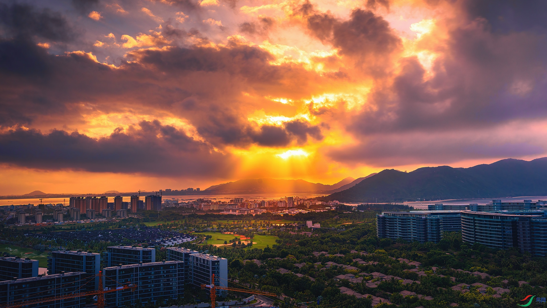 �ճ�����--�� -1080.jpg