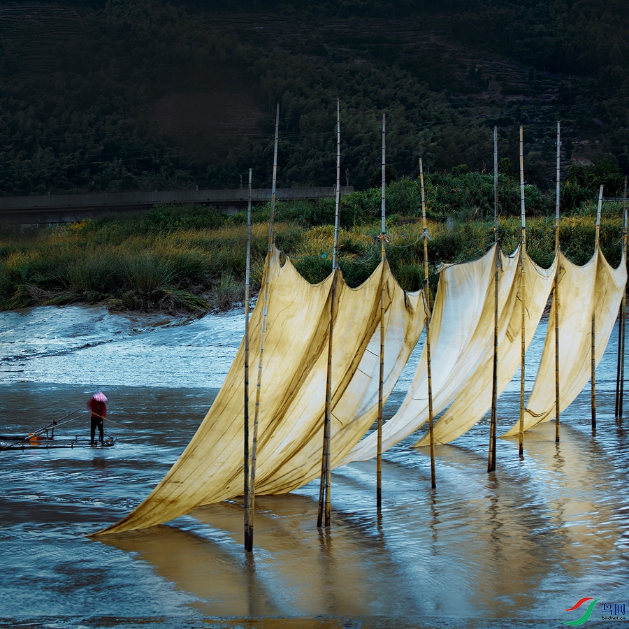 _J4A8761 ����.jpg