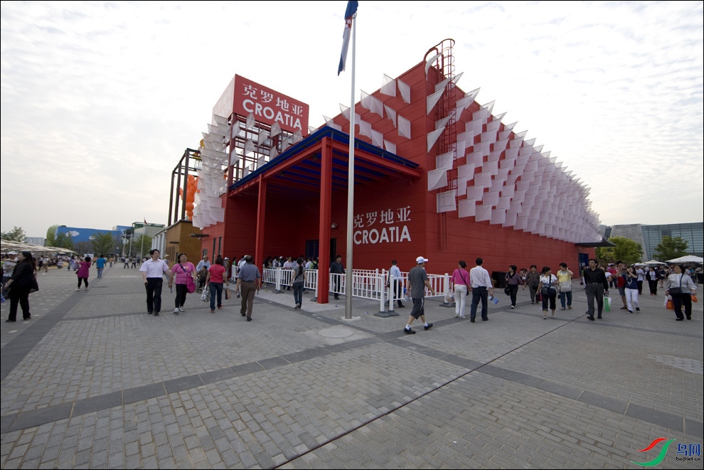 27IMG_2333���޵���-1.jpg