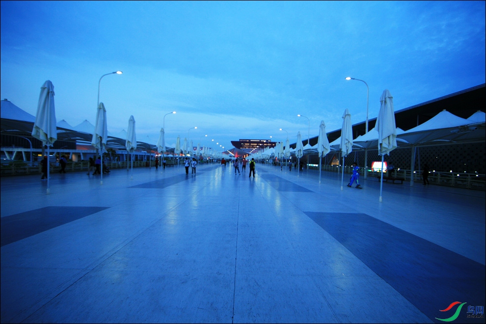 IMGҹ��_2445.jpg
