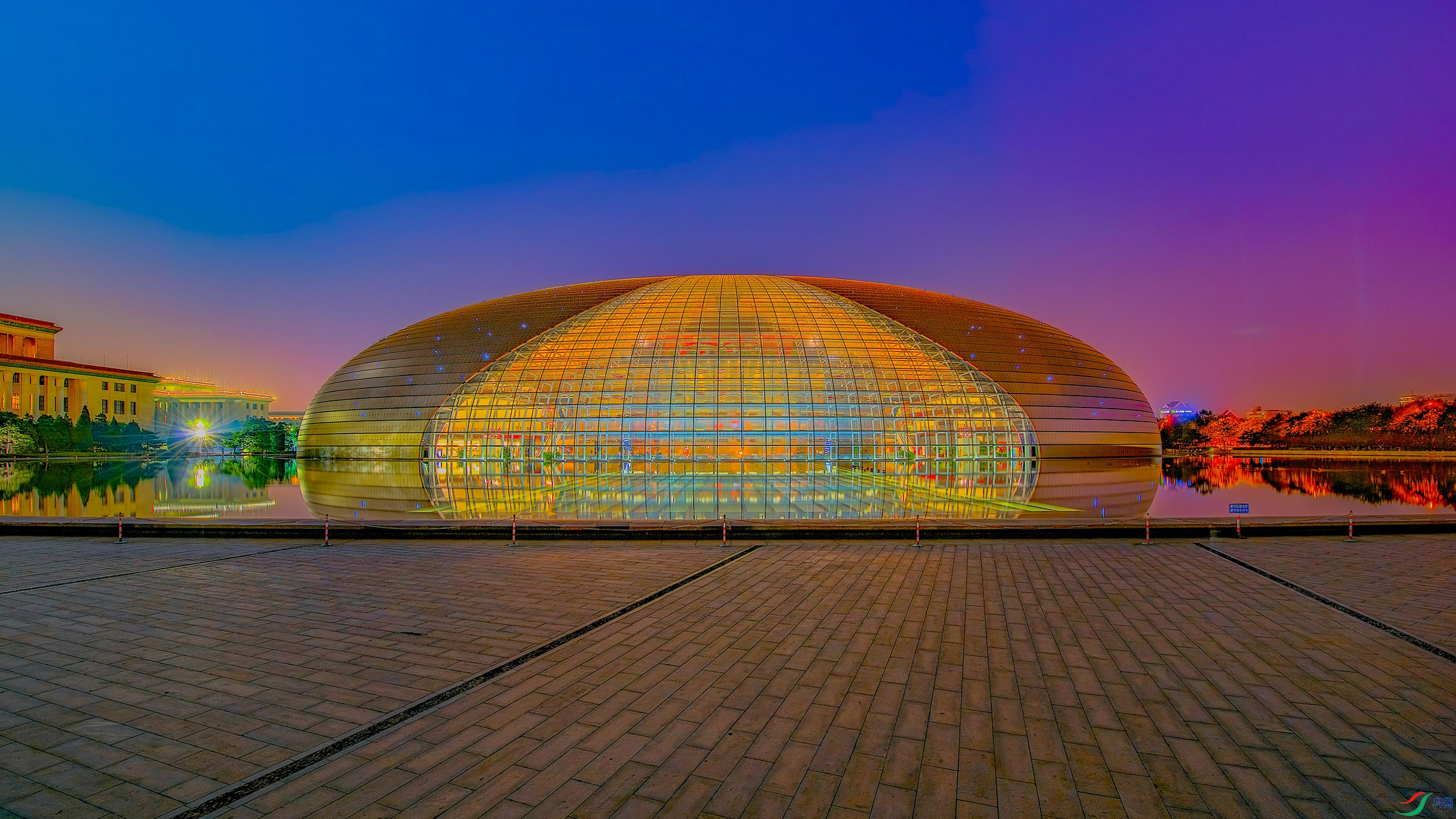 DSC_0336 ����x.jpg