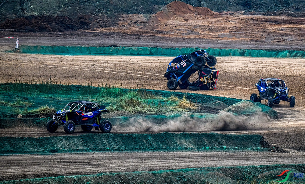 ����һ��