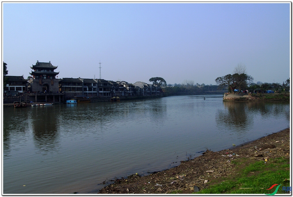 R0027447����Ϫ1.jpg