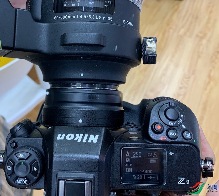 Z9������660S