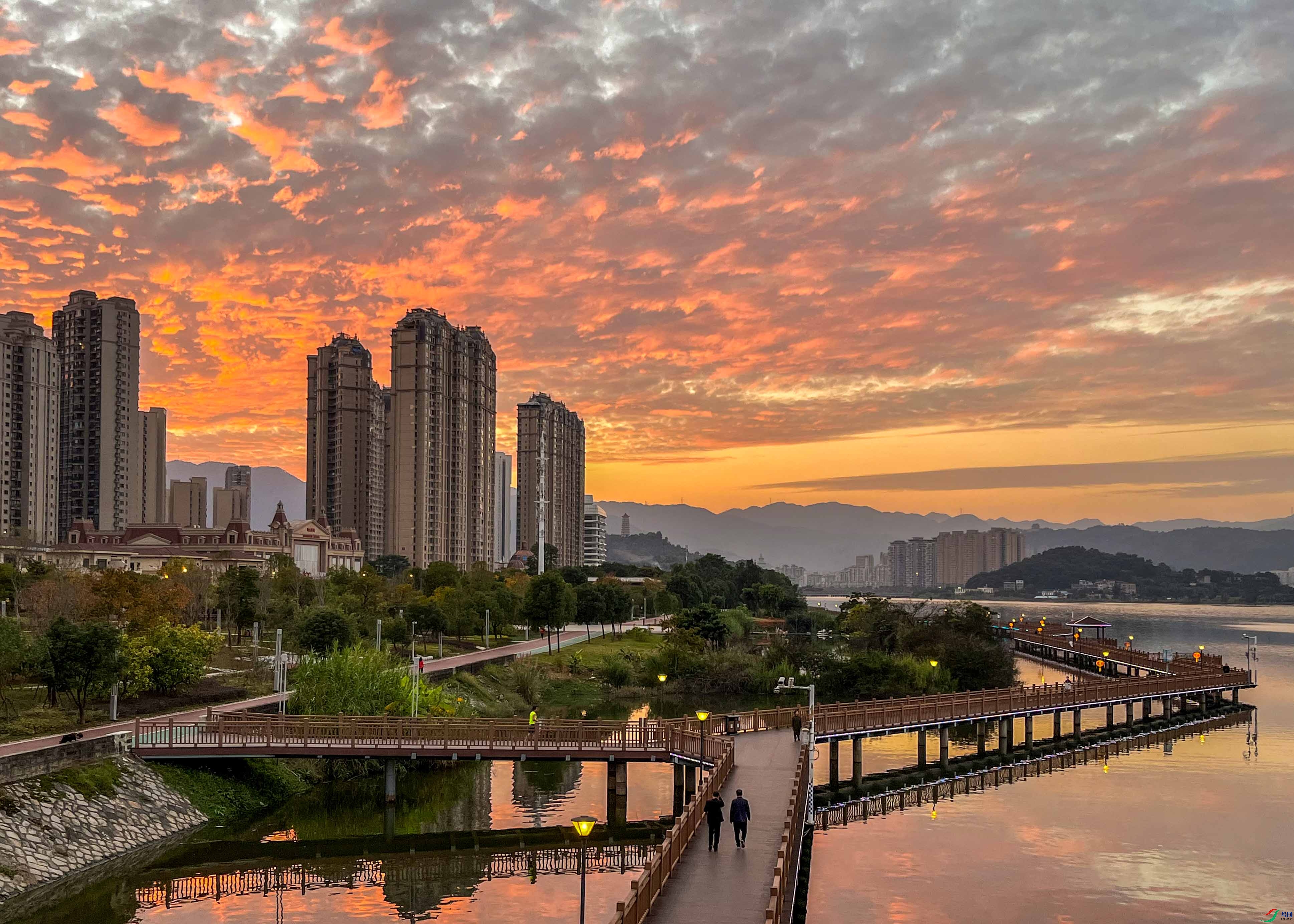 ΢��ͼƬ_20211126143650 ����.jpg