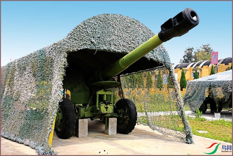 140,128Ӣ������-����jpg.jpg