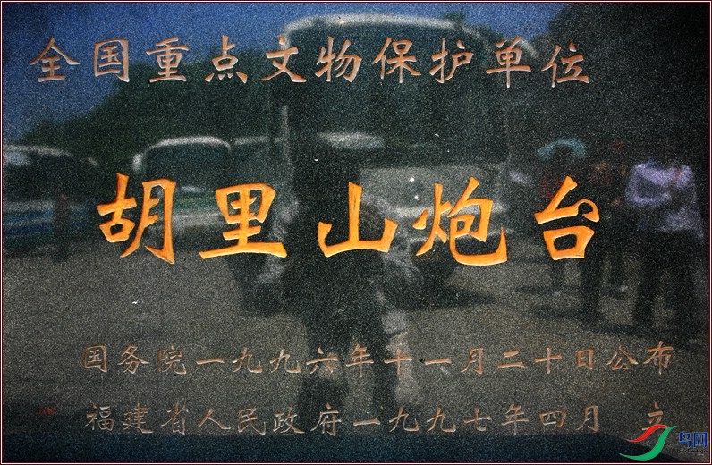 154,143����ɽ-��.jpg
