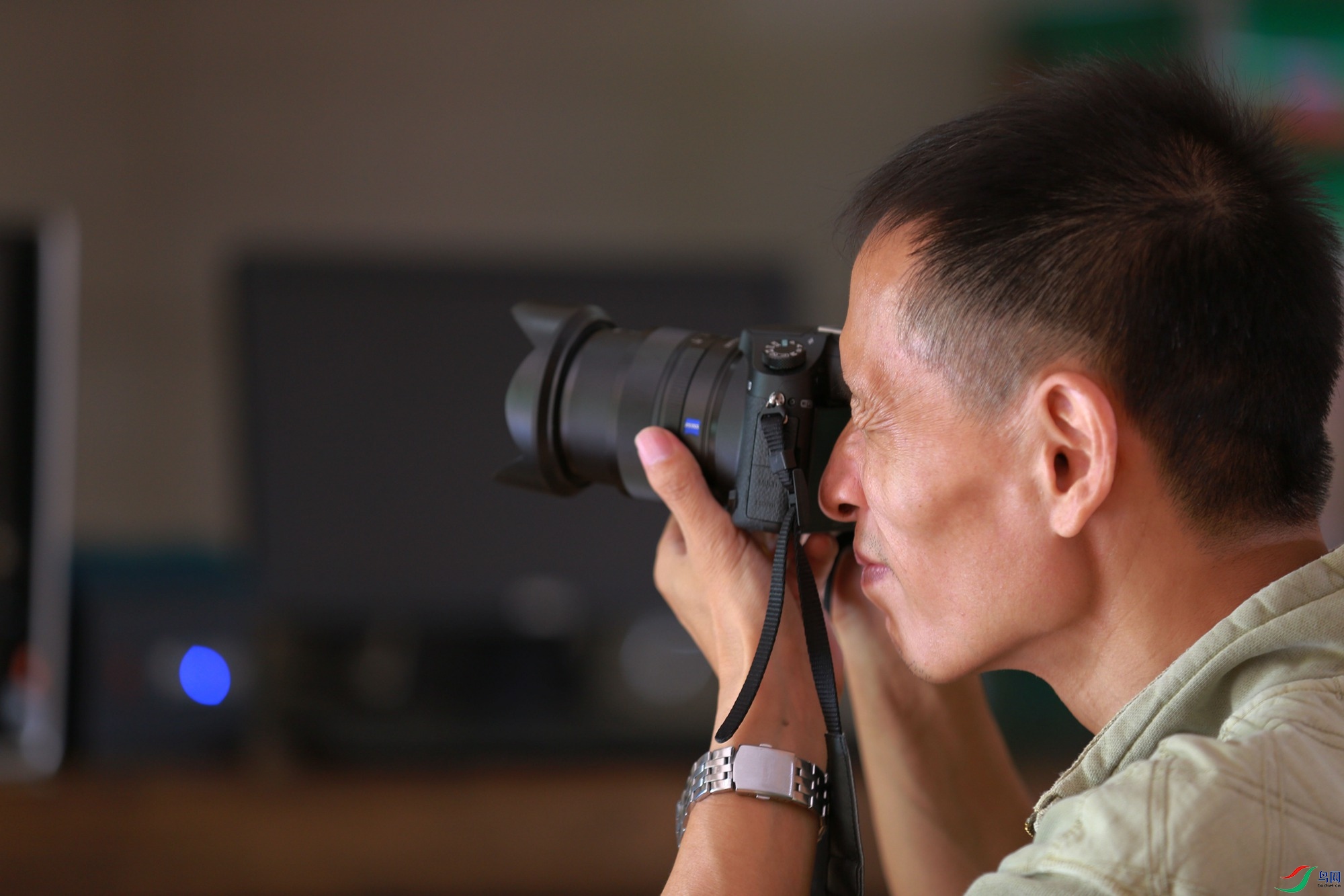 ��Ӱ�� (2).JPG