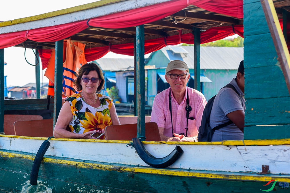 ����������������