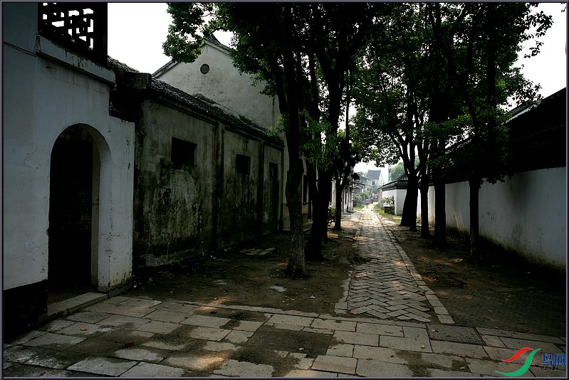 31,IMG_0954- С��-2.jpg