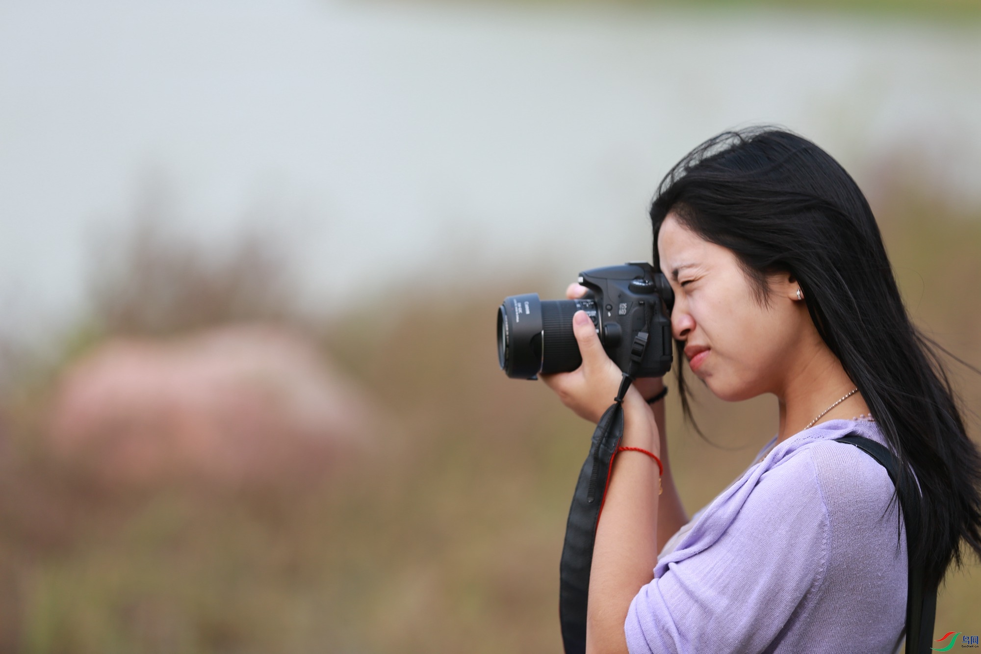 ��Ӱ�� (3).JPG