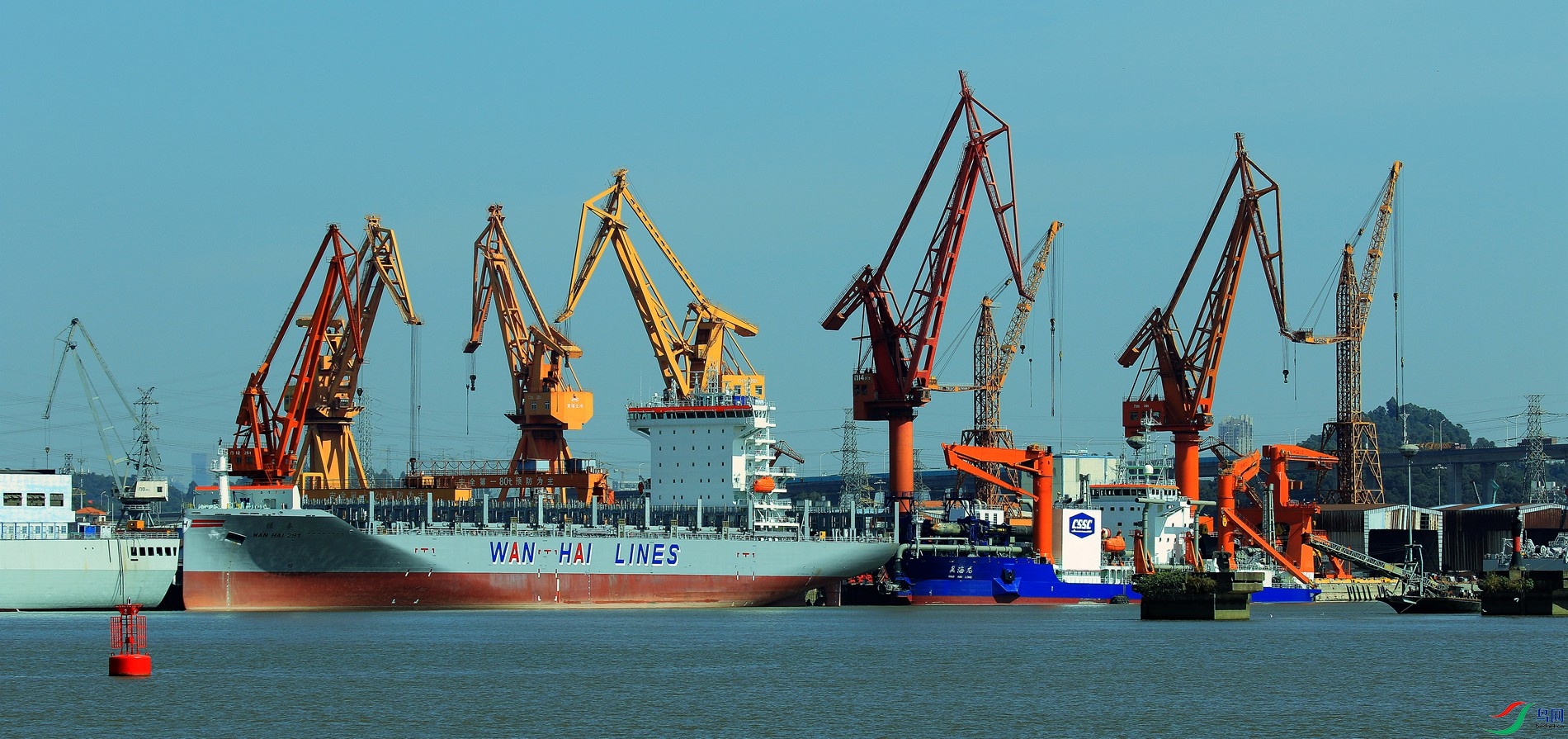 ��е�жӡ������ݻ��Ҹ���ͷ