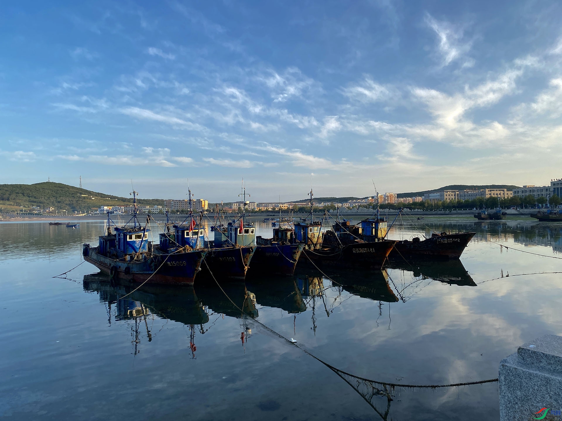 IMG_4945 ����.jpg