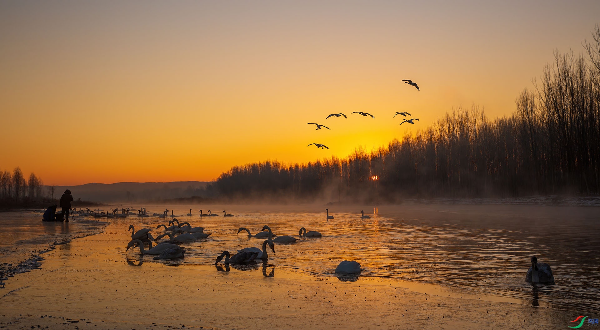 5D3_0553 ����.jpg