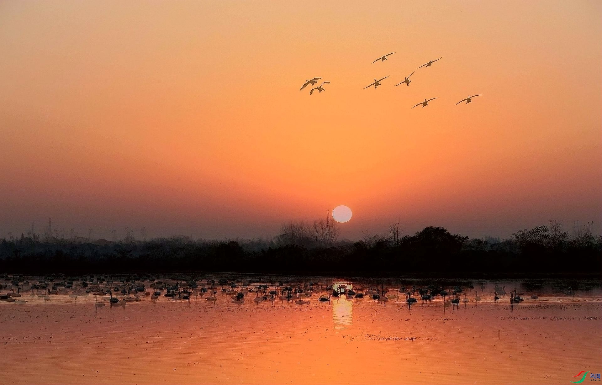 A87U5802_���� (1).jpg