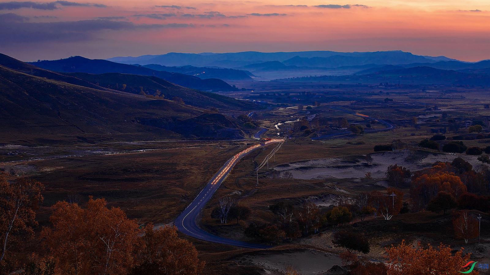 _J4A0729 ����.jpg