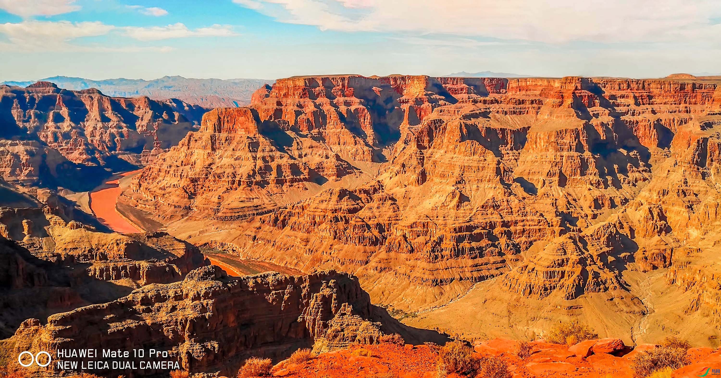 IMG_20181025_141527     ok.jpg