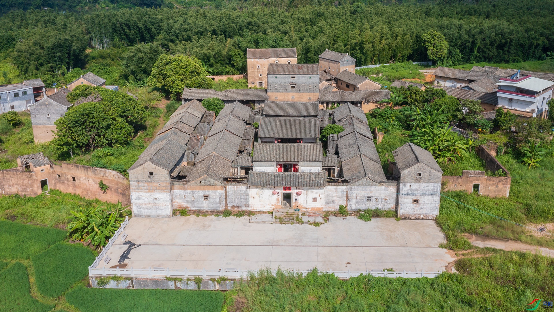 DJI_0610.jpg