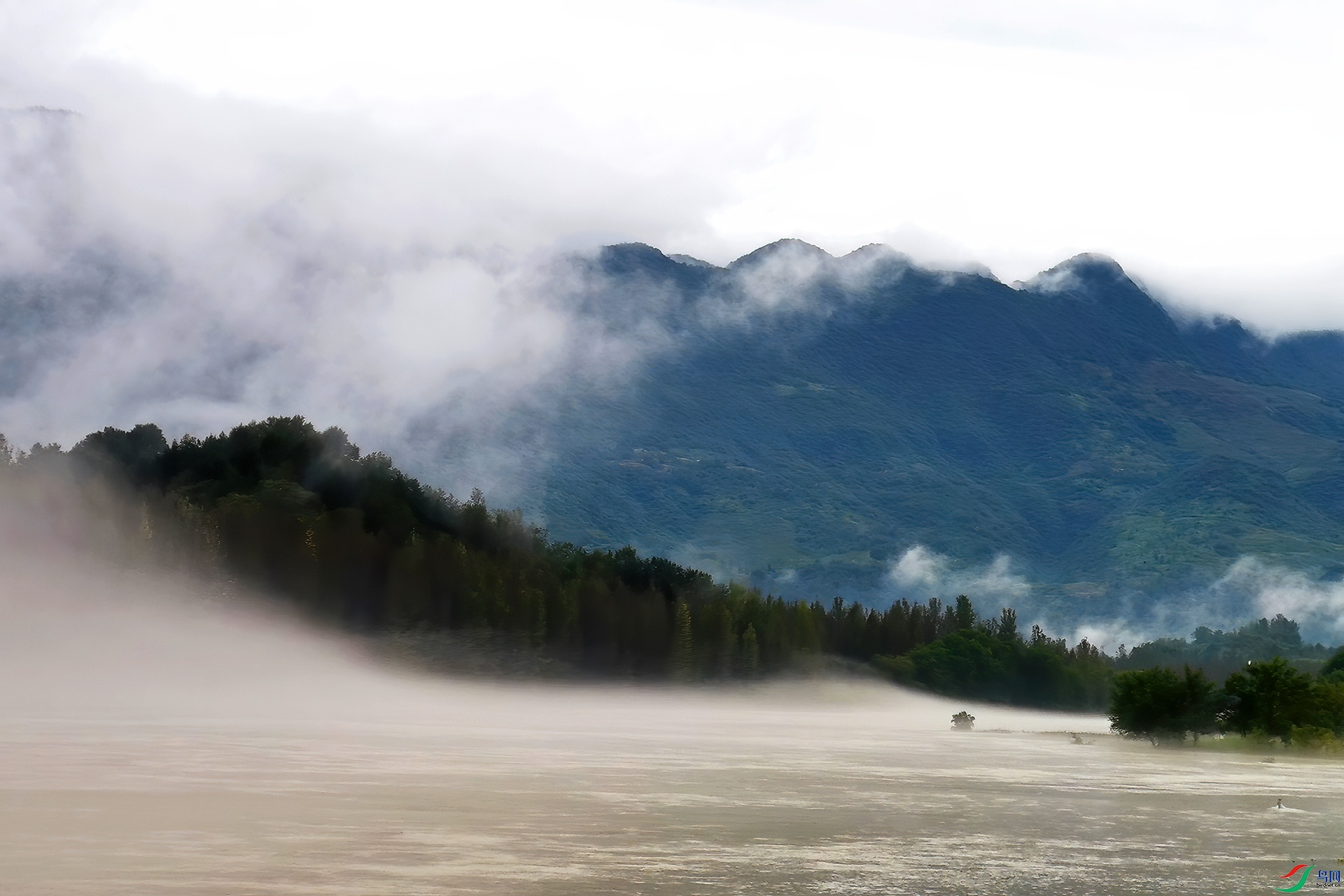 ΢��ͼƬ_20211106090413 - ����.jpg