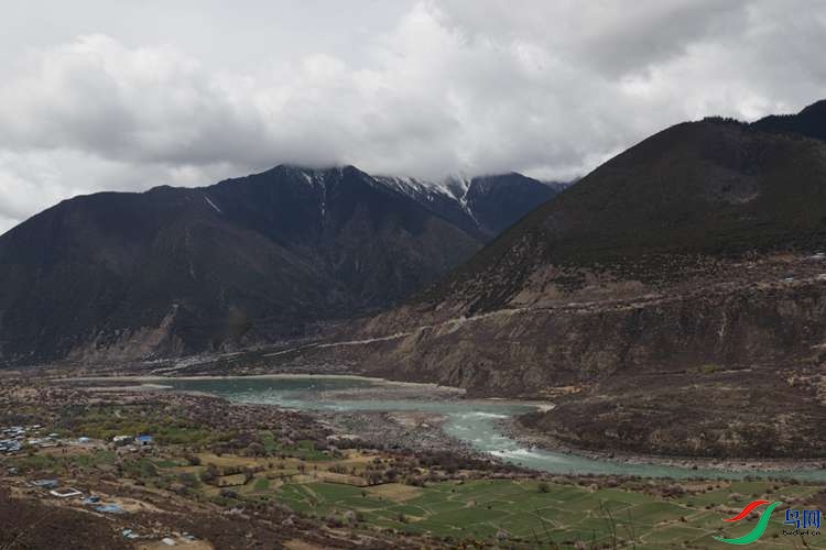 0S2A1757.JPG