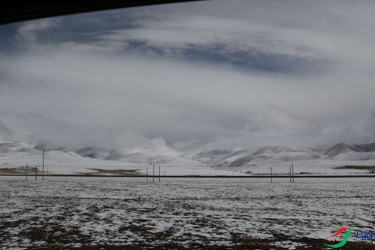 0S2A2176.JPG