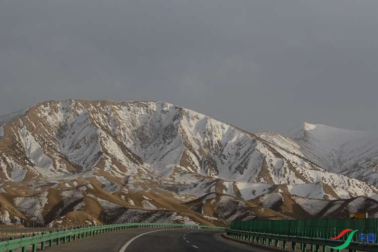 0S2A2490.JPG