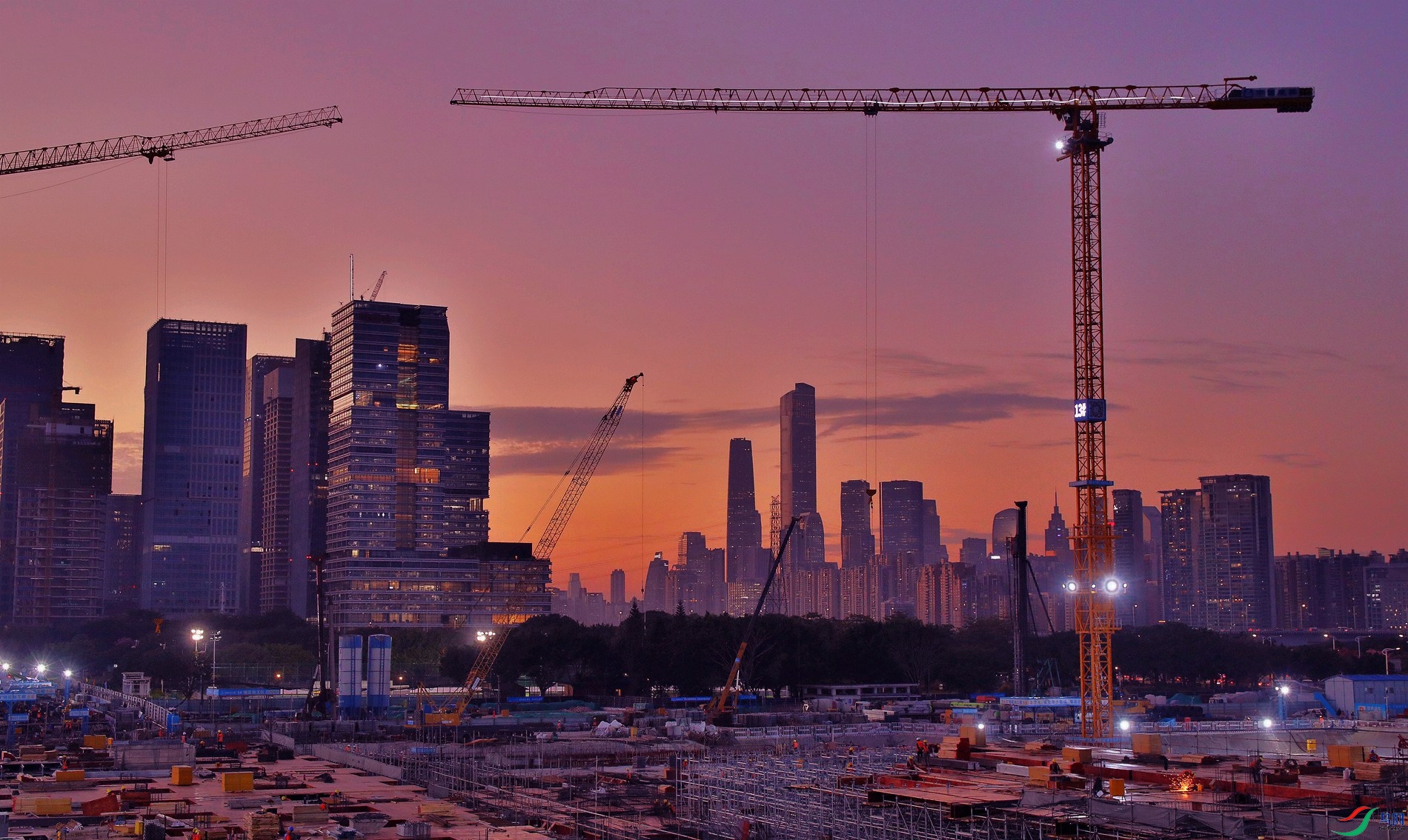 ������ϼ