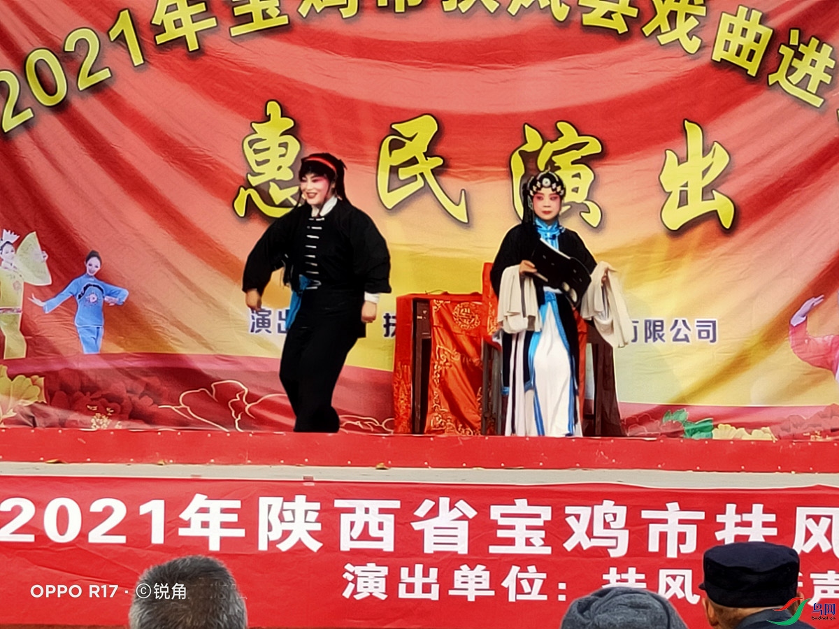 IMG20211126145612.jpg
