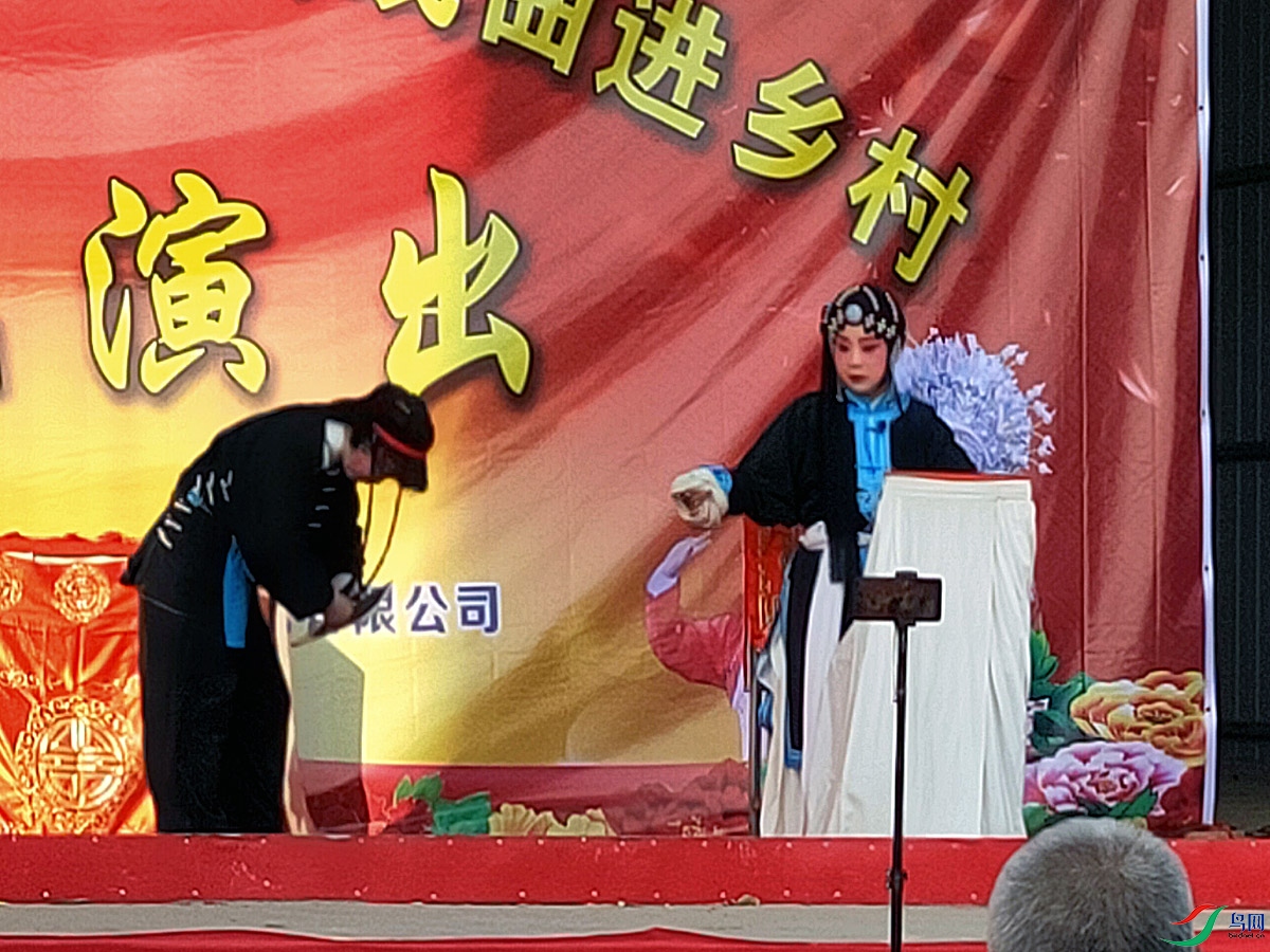 IMG20211126145339.jpg