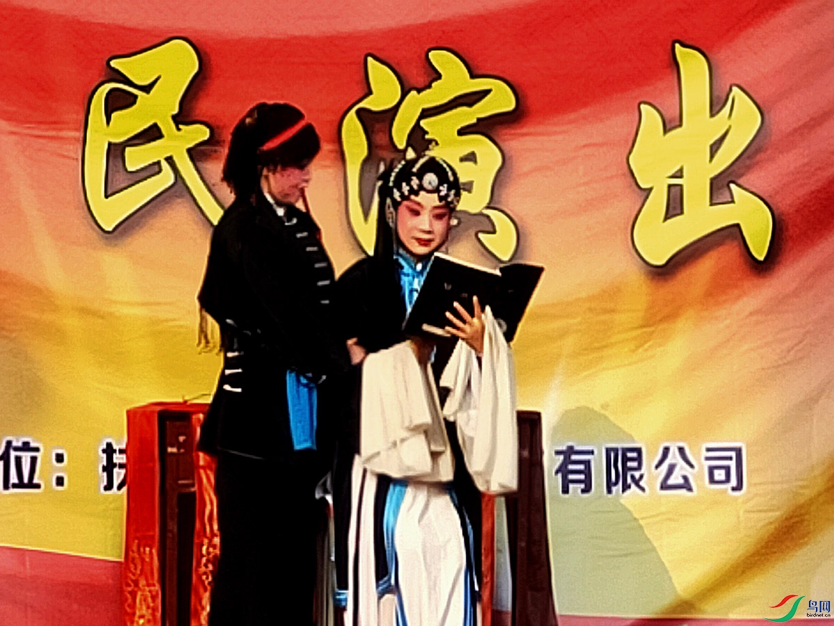 IMG20211126145605.jpg