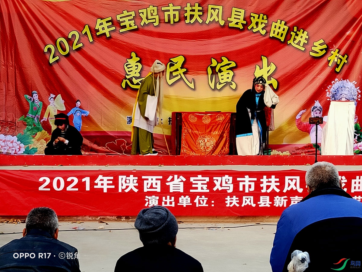 IMG20211126150315.jpg