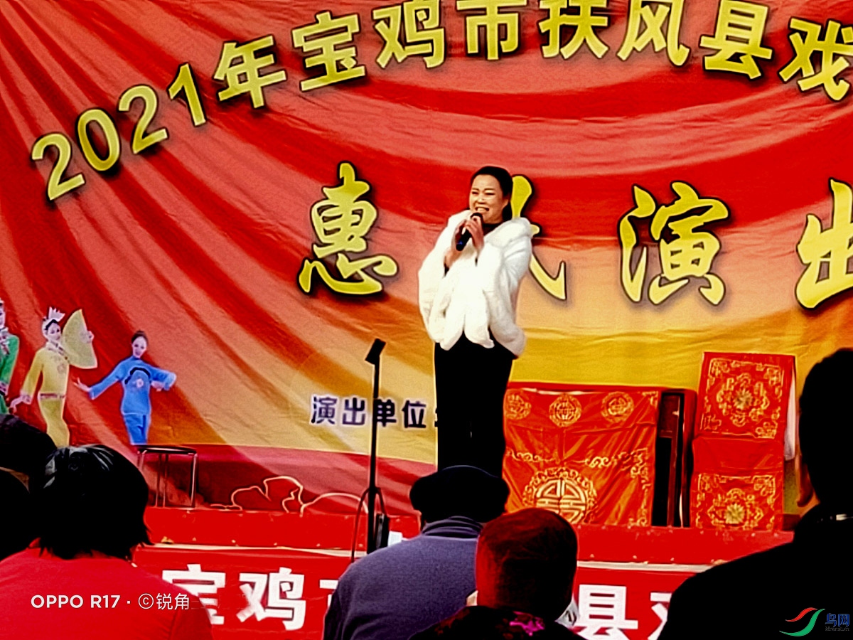 IMG20211126153338.jpg
