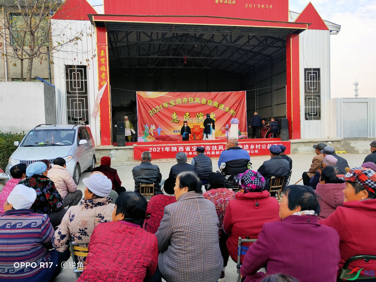 IMG20211126145758.jpg