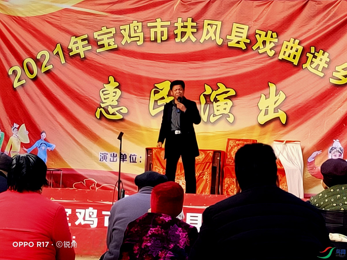 IMG20211126153207.jpg