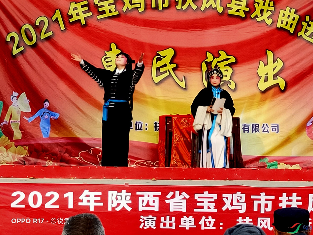 IMG20211126145613.jpg