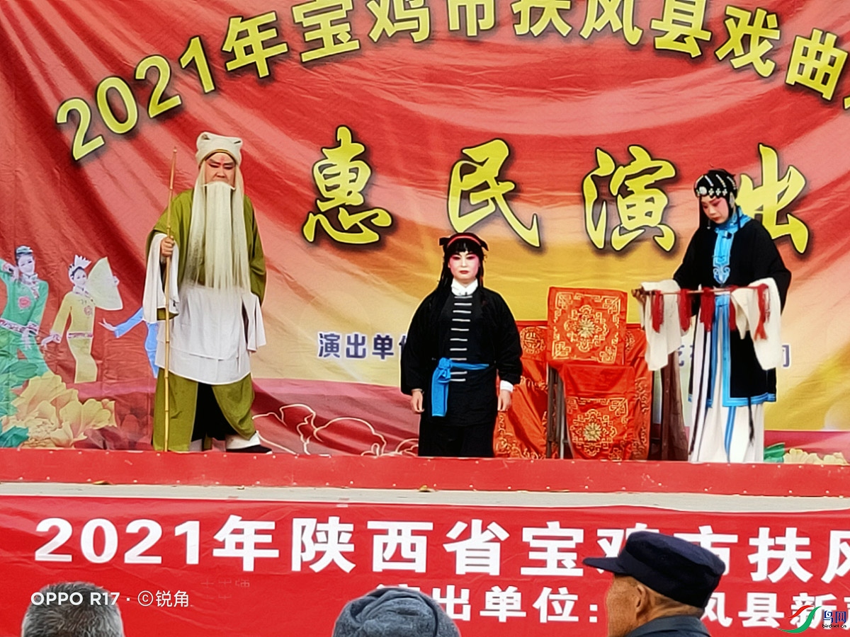 IMG20211126145811.jpg