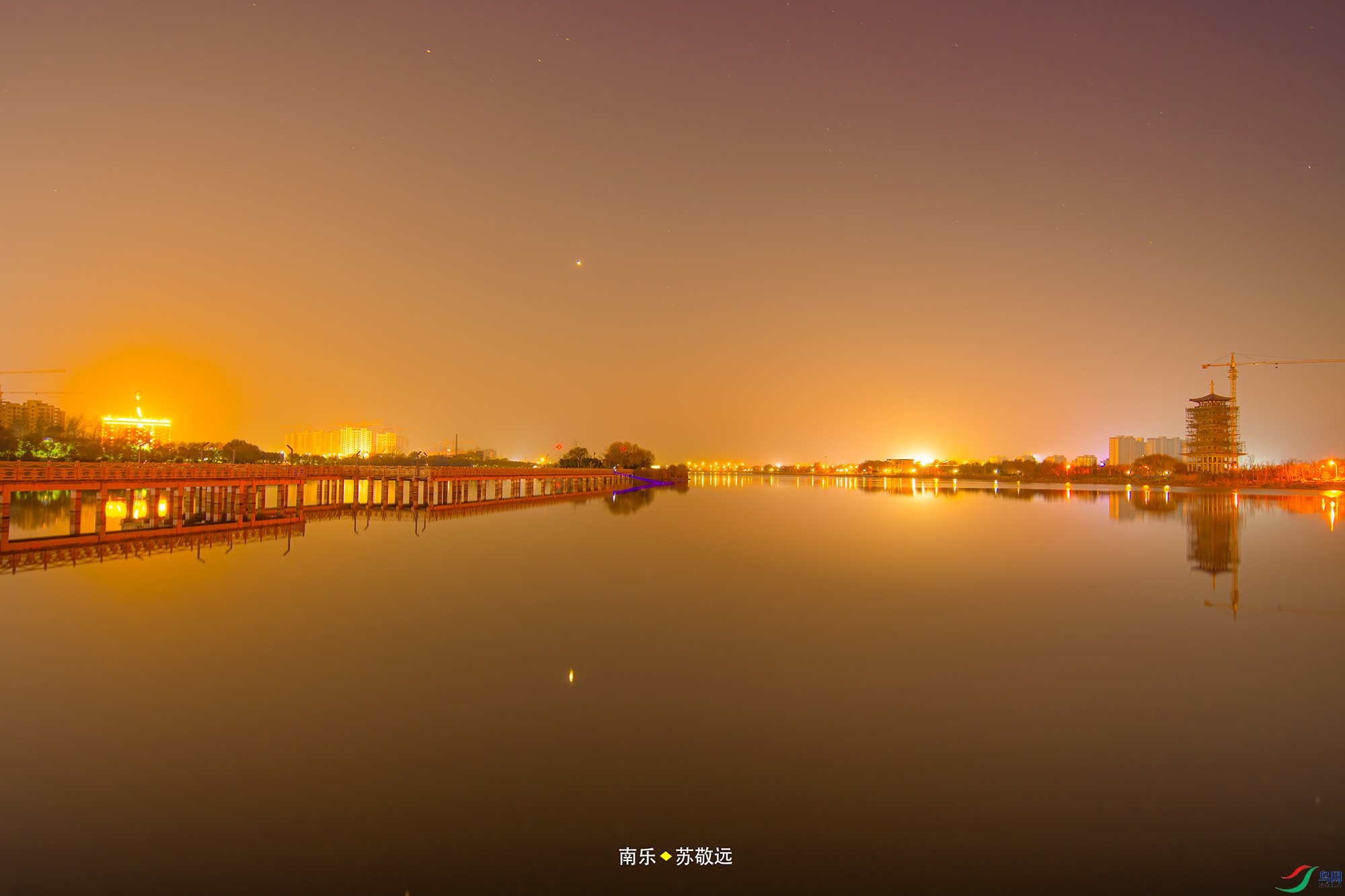 _DSC1714С.jpg