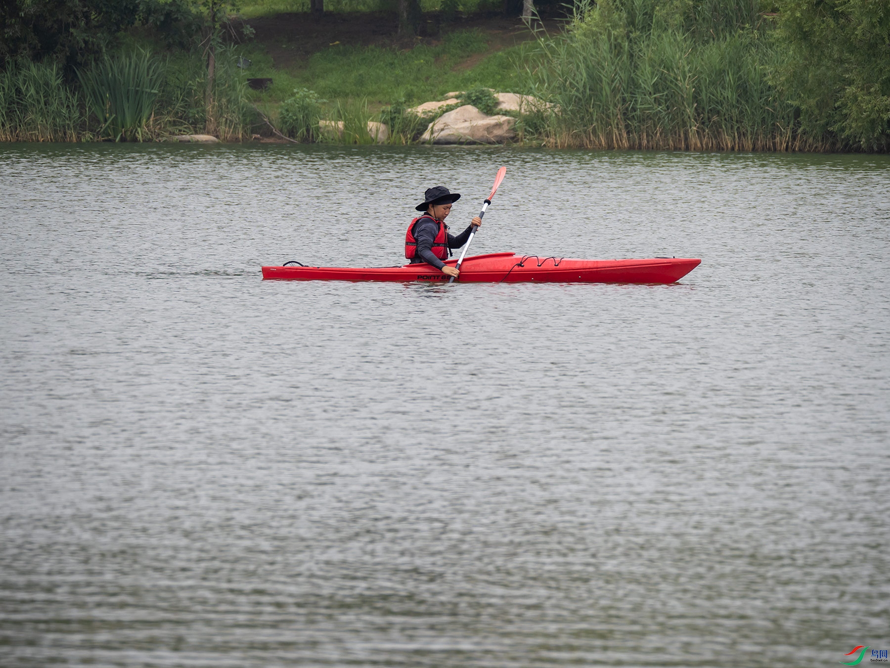 ��ͧ����