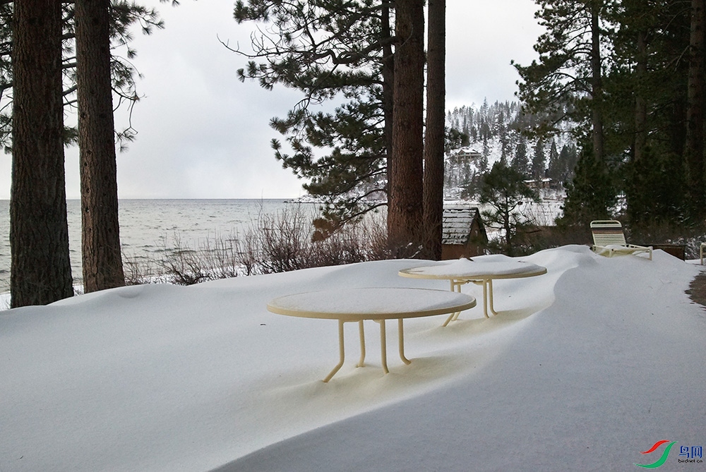 2015-12-25 08.59.44.1.jpg