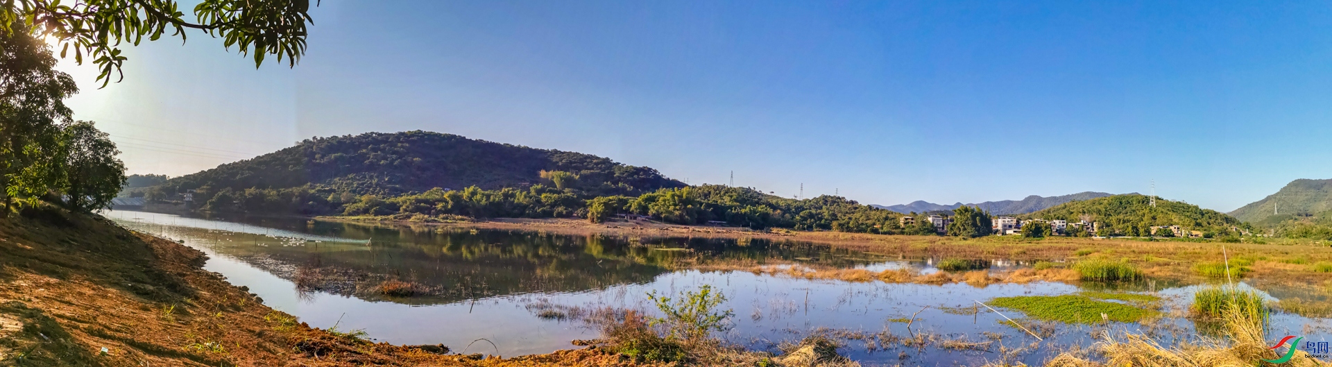 �Ǻ�ˮ��ʪ��ȫ��