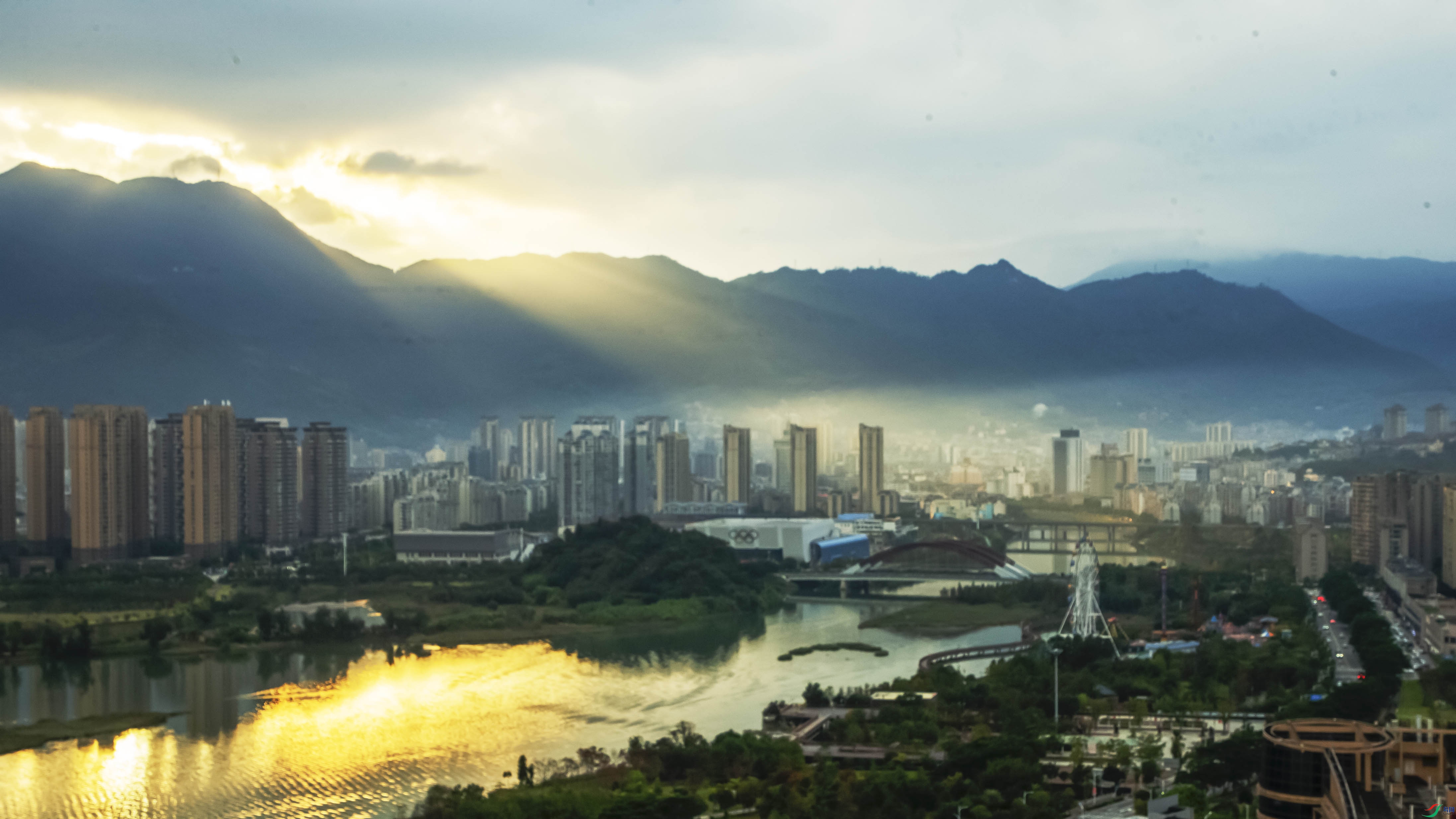 _R9W7604 ����.jpg