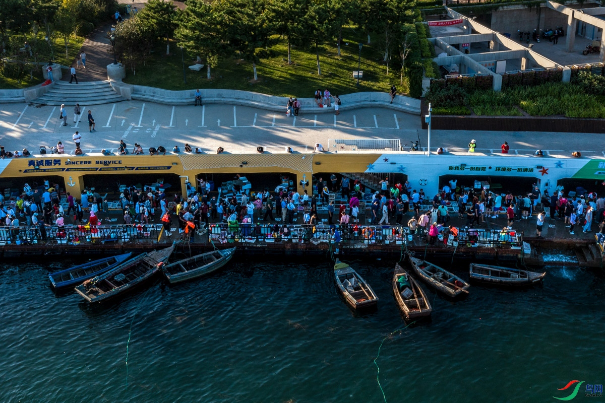 DJI_0645 ����.jpg