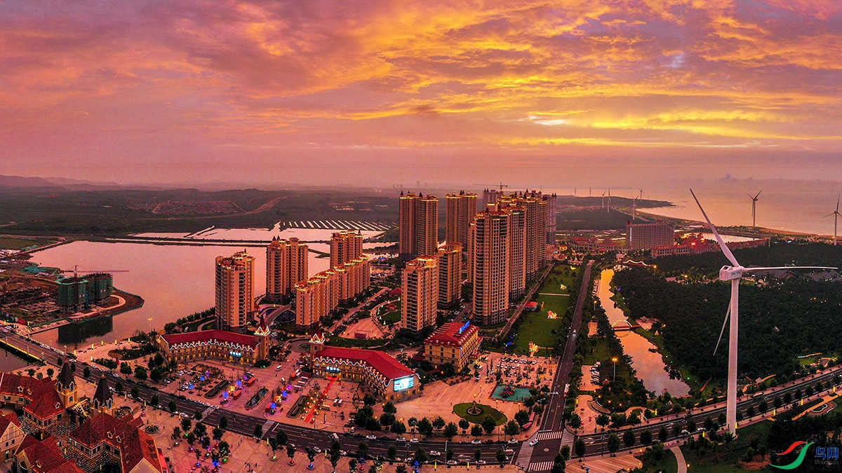 DJI_0042A1.jpg