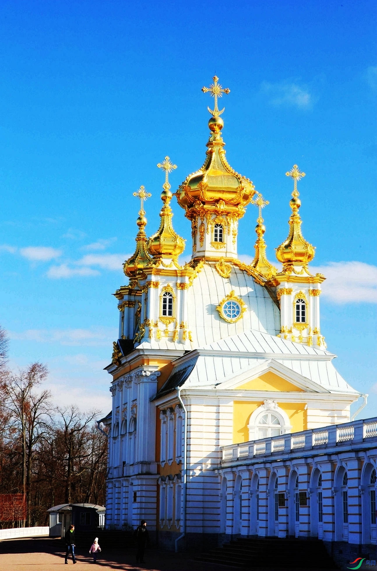 ����������˹��