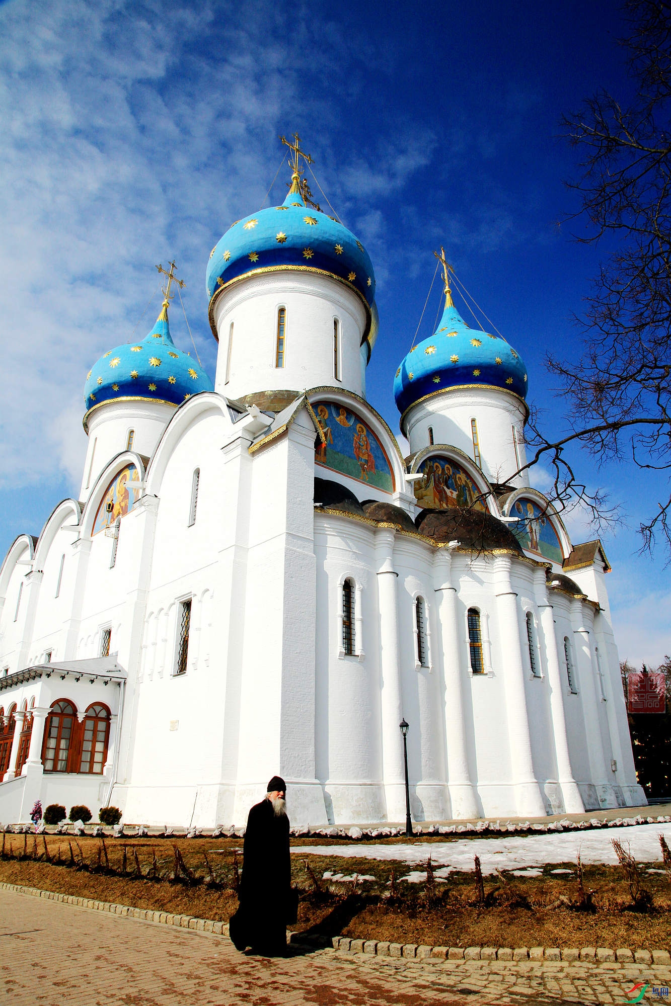 �¸����أ�����˹��